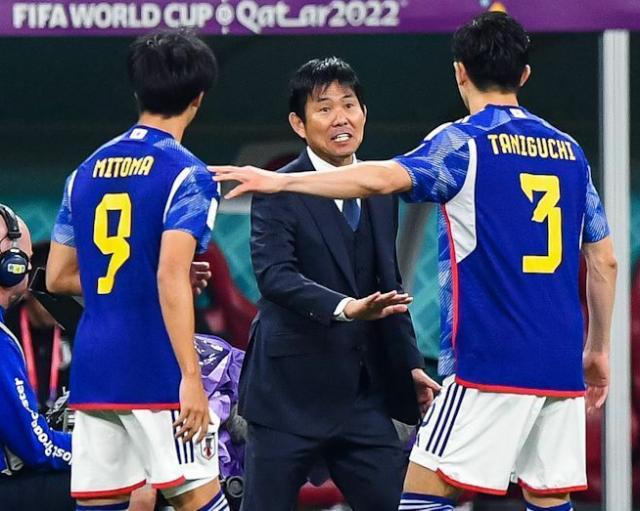 微信图片_20221204185057.png