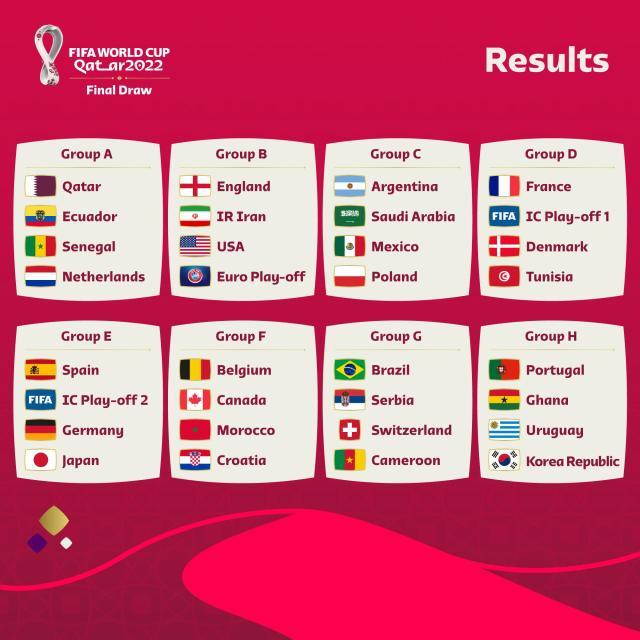 1648836856763063139.jpg FPRltabXEAAquZ5.jpg